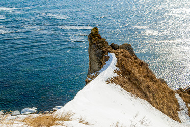 Similar image 22119928