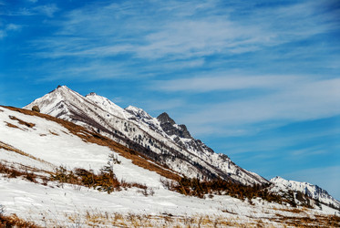 Similar image 22119931