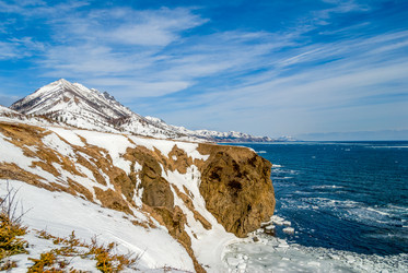 Similar image 22119932