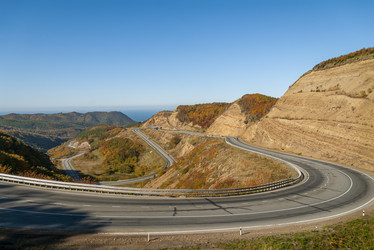 Similar image 22119934