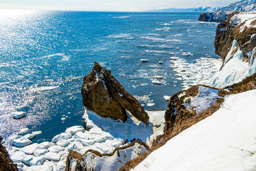 Similar image 22119935