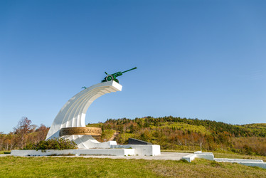 Similar image 22119937