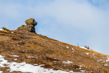 Similar image 22119940