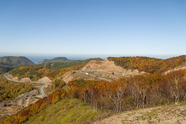 Similar image 22119941