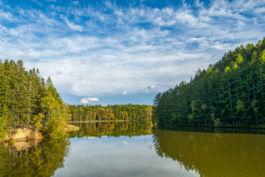 Similar image 22119942