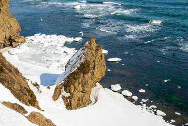 Similar image 22119943