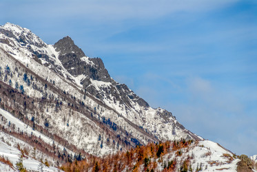 Similar image 22119944