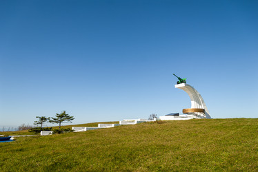 Similar image 22119945