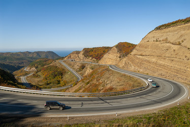 Similar image 22119946