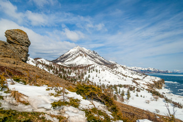 Similar image 22119948