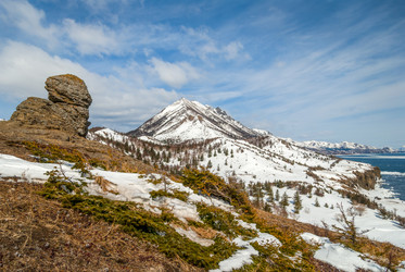 Similar image 22119951