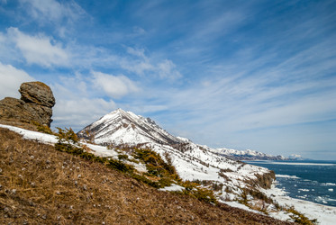 Similar image 22119952