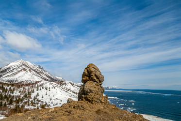 Similar image 22119955