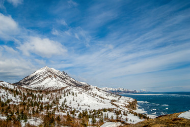 Similar image 22119956