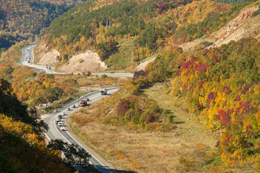 Similar image 22119958