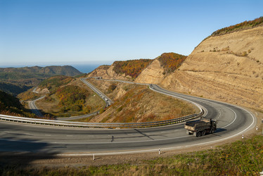 Similar image 22119960