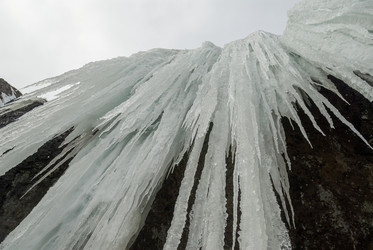 Similar image 22119963