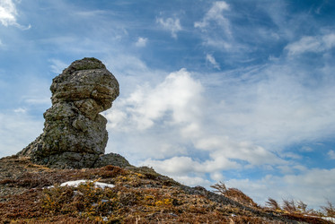 Similar image 22119964