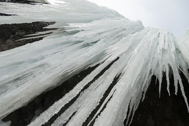 Similar image 22119967