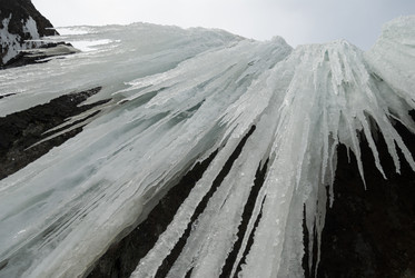 Similar image 22119968