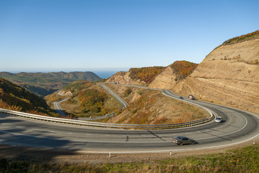 Similar image 22119970