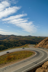 Similar image 22119971