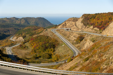 Similar image 22119972