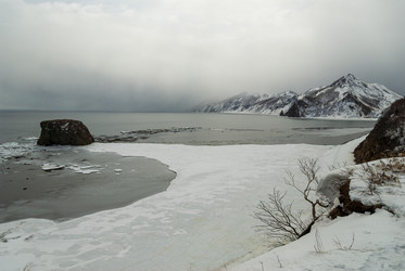 Similar image 22119973