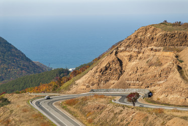 Similar image 22119974