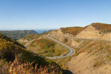 Similar image 22119977