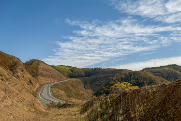 Similar image 22119979