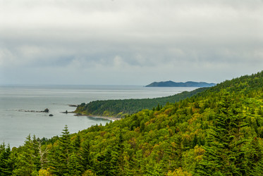 Similar image 22127005