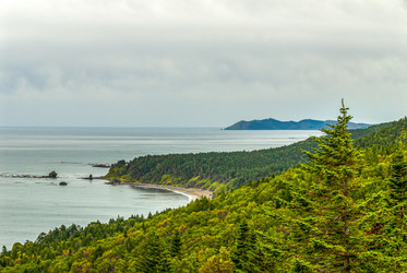 Similar image 22127007