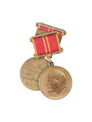 Similar image 22117871