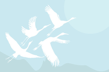 Similar image 22117872