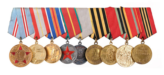 Similar image 22117876