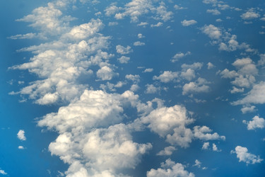 Similar image 22117879