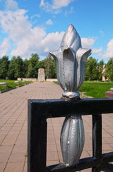 Similar image 22117882