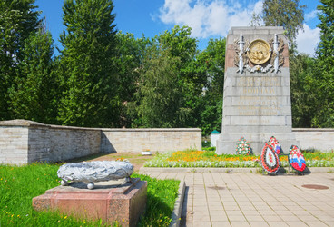 Similar image 22117883