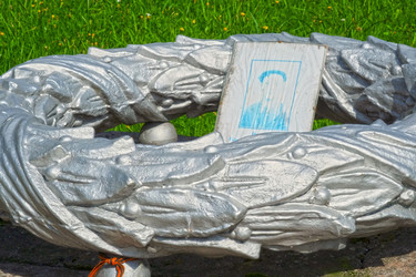 Similar image 22117885