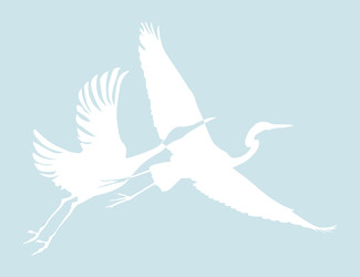 Similar image 22117888