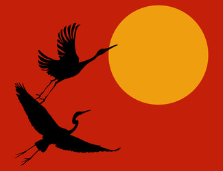 Similar image 22117889