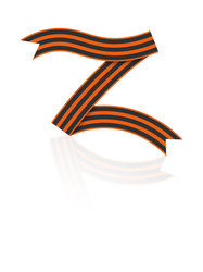 Similar image 22117892