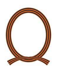 Similar image 22117894