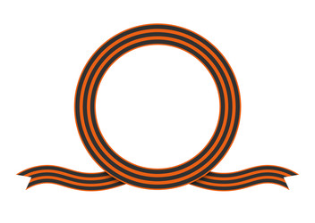 Similar image 22117895