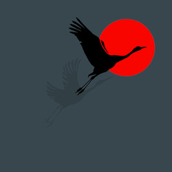 Similar image 22117896