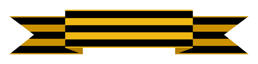 Similar image 22117899