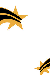 Similar image 22117901