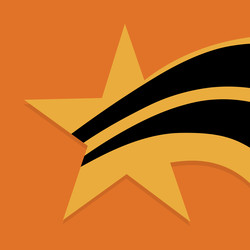 Similar image 22117902