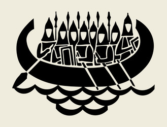 Similar image 22117905